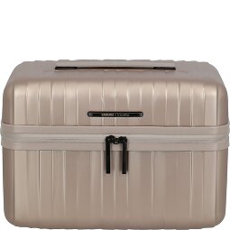 Travelite Barbara Novelty Beautycase 37 cm  Variante 2