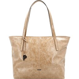 Picard Himalaya Schultertasche Leder 40 cm  Variante 1
