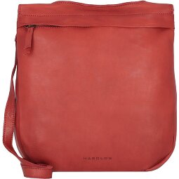 Harold's Submarine Umhängetasche Leder 25 cm  Variante 5