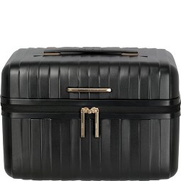 Travelite BARBARA & travelite Beautycase 37 cm  Variante 1