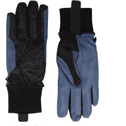 Kessler Sport Hafjell Handschuhe Leder  Variante 1 Kessler Sport Hafjell Handschuhe Leder  Variante 1