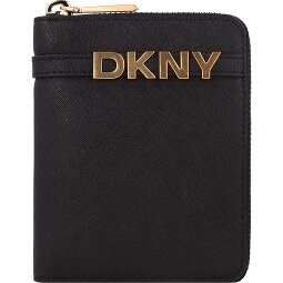 DKNY Avril Geldbörse 12.5 cm  Variante 1