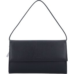 Picard Auguri Auguri Clutch Tasche Leder 30 cm  Variante 2