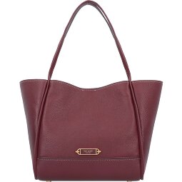 Kate Spade New York Gramercy Shopper Tasche Leder 27 cm  Variante 2