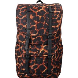Herschel Little America Daypack 49 cm Laptopfach  Variante 7