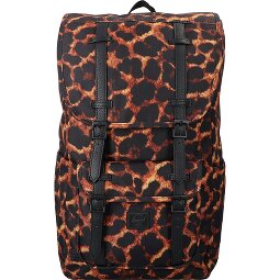 Herschel Little America Daypack 49 cm Laptopfach  Variante 5