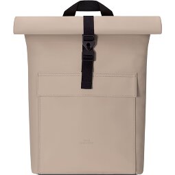 Ucon Acrobatics Lotus Jasper Mini Daypack 42 cm Laptopfach  Variante 5