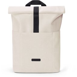 Ucon Acrobatics Original Hajo Mini Daypack 44 cm Laptopfach  Variante 5