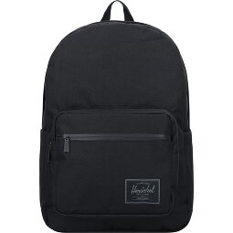 Herschel Pop Quiz Daypack 44.5 cm Laptopfach  Variante 3