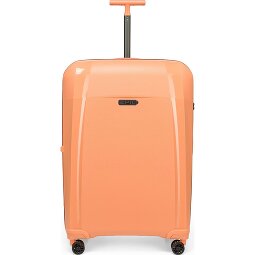 Epic Phantom SL 4-Rollen Trolley 76 cm  Variante 5