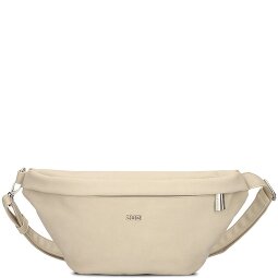 Zwei Mademoiselle.M Umhängetasche 40 cm  Variante 14