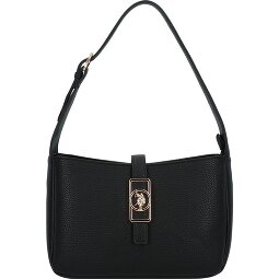 U.S. Polo Assn. Sun Faded Schultertasche 25 cm  Variante 1