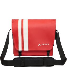Vaude Aguni Messenger 33 cm Laptopfach  Variante 3