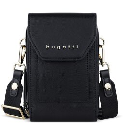 bugatti Ella Handytasche 11 cm  Variante 2