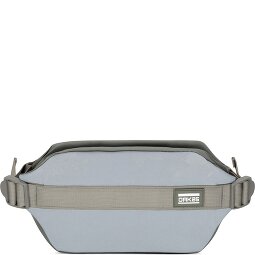 OAK25 Carry All Gürteltasche 28 cm  Variante 1