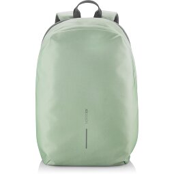XD Design Bobby Soft RFID 45 cm Laptopfach  Variante 3