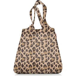 reisenthel Mini Maxi Shopper Einkaufstasche 43,5 cm  Variante 2