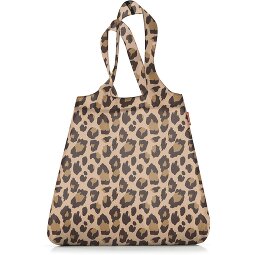 reisenthel Mini Maxi Shopper Einkaufstasche 43,5 cm  Variante 3