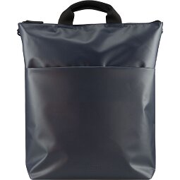 Jost Tolja Handtasche 30 cm Laptopfach  Variante 2