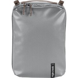 Eagle Creek Pack-It Gear Cube M Packtasche 26 cm  Variante 2