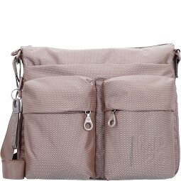 Mandarina Duck Umhängetasche 33 cm  Variante 2