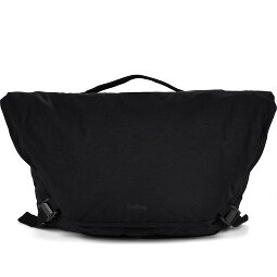 Bellroy Venture Messenger 52 cm Laptopfach  Variante 1