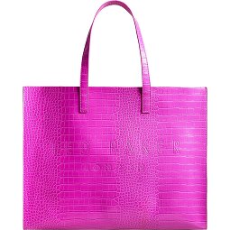 Ted Baker Allicon Shopper Tasche 45 cm  Variante 2