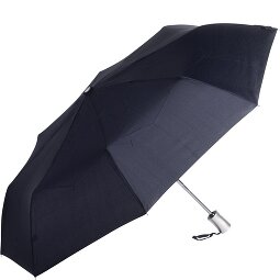 Samsonite Rain Pro Taschenschirm 28 cm  Variante 2