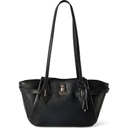 Guess Yesba Schultertasche 40 cm  Variante 1
