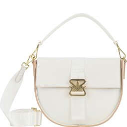 Bogner Zuoz Cassy Schultertasche Leder 21 cm  Variante 2