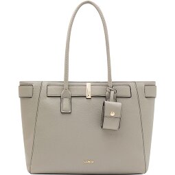 L.Credi Nadira Shopper Tasche 44 cm  Variante 2