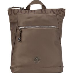 Joop! Jeans Lietissimo 1.0 Elva Daypack 40 cm  Variante 2