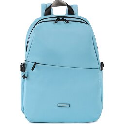 Hedgren Nova Cosmos Rucksack 39 cm Laptopfach  Variante 4