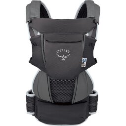 Osprey Poco Kindertragerucksack 65 cm  Variante 1 Osprey Poco Kindertragerucksack 65 cm  Variante 1