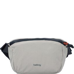 Bellroy Lite Gürteltasche 17 cm  Variante 1