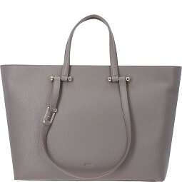 Furla Duetto Shopper Tasche Leder 45 cm  Variante 2