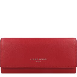 Liebeskind Valentina Geldbörse RFID Schutz Leder 19 cm  Variante 3