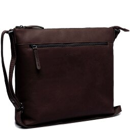 The Chesterfield Brand Cartagena Umhängetasche Leder 33 cm  Variante 1