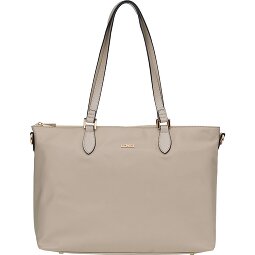L.Credi Alena Shopper Tasche 43 cm  Variante 1
