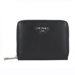 Picard Bingo Geldbörse Leder 11.5 cm  Variante 3