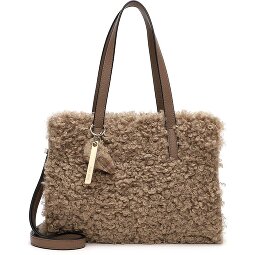 Suri Frey SFY Cindy Schultertasche 35 cm  Variante 4