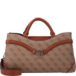 Guess Dea Handtasche 33 cm  Variante 2