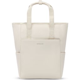 Kapten & Son Lindby Pro Daypack 55 cm Laptopfach  Variante 3