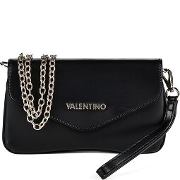 Valentino Ariel Mir Clutch Tasche 21 cm  Variante 4