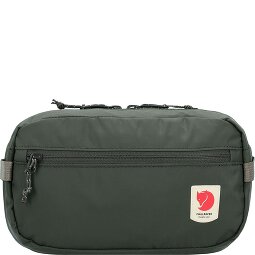 Fjällräven High Coast Gürteltasche 21 cm  Variante 3