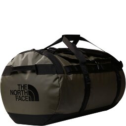 The North Face Base Camp L Reisetasche 70 cm  Variante 1 The North Face Base Camp L Reisetasche 70 cm  Variante 1
