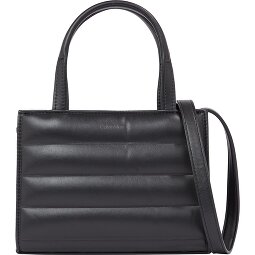 Calvin Klein Line Quilt Handtasche 19.5 cm  Variante 2