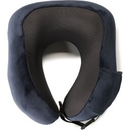 Samsonite Ta Revolution Reisekissen 25 cm  Variante 2