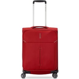 Roncato Ironik 2.0 4-Rollen Kabinentrolley 55 cm  Variante 4