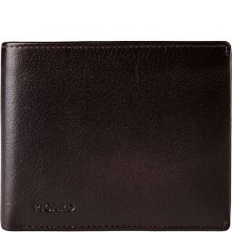 Picard Tennessee1 Geldbörse RFID Schutz Leder 11.5 cm  Variante 1